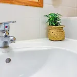 Cosy A Super-besse - Parking Prive