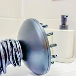 Cosy A Super-besse - Parking Prive * Besse-et-Saint-Anastaise