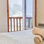 Cosy A Super-besse - Parking Prive * Besse-et-Saint-Anastaise