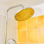 Cosy A Super-besse - Parking Prive * Besse-et-Saint-Anastaise