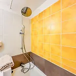 Apartament Cosy A Super-besse - Parking Prive