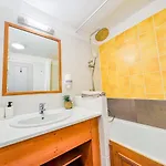 Apartament Cosy A Super-besse - Parking Prive Besse-et-Saint-Anastaise