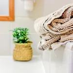 Cosy A Super-besse - Parking Prive Apartament *